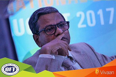 Tamal Bandyopadhyay